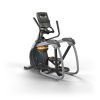 Эллиптический эргометр Matrix ASCENT TRAINER Серебристый LED