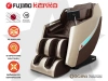 Массажное кресло FUJIMO KENKO F623 Эспрессо
