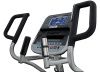 Эллиптический тренажер SPIRIT XE295