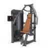 Грудной жим AnyFit PE101-96 (с дополнительным экраном)