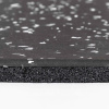 Плитка резиновая Премиум 1000x1000x30 мм PROFI-FIT