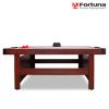 Аэрохоккей Fortuna HDS-630 183x92x82см