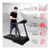 Электрическая беговая дорожка Everyfit 74305B
