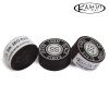 Наклейка для кия Kamui Black ø14мм Super Soft 1шт.