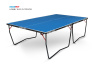 Start line Hobby EVO Outdoor 6 BLUE