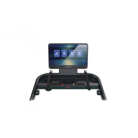 Беговая дорожка Ultra Gym UG-M 005