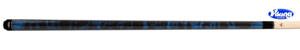Кий Viking Valhalla VA211 2PC Пул