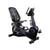 Велотренажер Sportop R60, горизонтальный