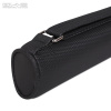 Тубус QK-S Ray Slim 1x1 черный