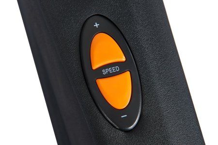 Беговая дорожка Titanium Masters Physiotech TLC