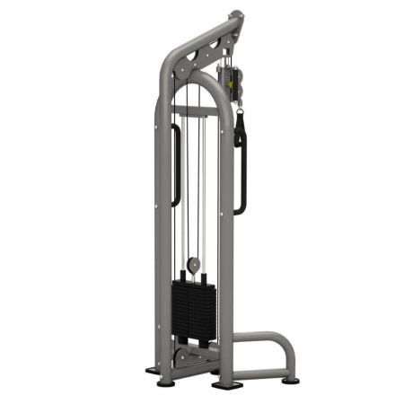 Блочная стойка регулируемая Fitex PRO FTX-6232R