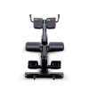 Гиперэкстензия Protrain LFS145