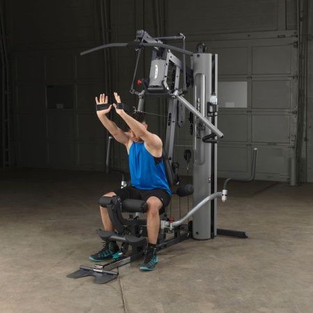 Силовой комплекс Body Solid G6B