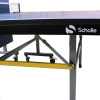 Теннисный стол Scholle T600
