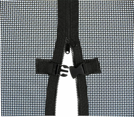 Батут Atlas Sport 435 см (14ft) Basic BLUE