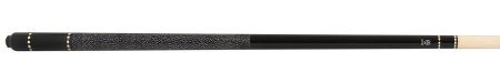 Кий McDermott Lucky L12 2PC Пул