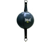 Груша Everlast PU Double End 20 