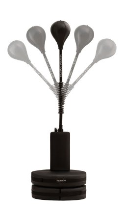 Реактивная груша FILIPPOV