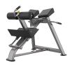 Гиперэкстензия угловая Fitex PRO FTX-61A43