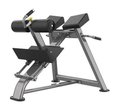Гиперэкстензия угловая Fitex PRO FTX-61A43