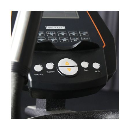 Эллиптический тренажер Sportop E5500