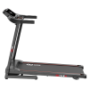 Беговая дорожка CardioPower S15