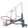 Мобильная баскетбольная стойка Scholle S023
