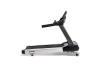 Беговая дорожка SPIRIT CT850+ Silver