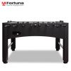 Футбол / кикер Fortuna Black Force FDX-550 141х75х89см