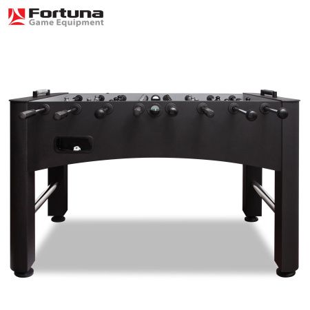 Футбол / кикер Fortuna Black Force FDX-550 141х75х89см
