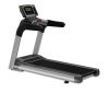 Профессиональная беговая дорожка FITEX PRO P-4TE