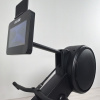 Гребной тренажер UNIX Fit Air (10.1 TFT) магнитный / Magnetic Rower-1100 PRO