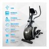 Эллиптический тренажер Sportop E5500