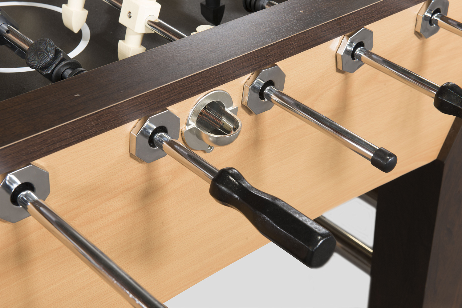 Настольный футбол "Premier"