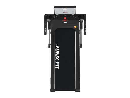 Беговая дорожка UNIX Fit ST-580V