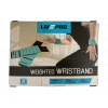 Утяжелители Livepro LP8287