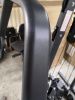 Силовой комплекс Body Craft XPRESS Gym