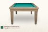Стол обеденный бильярдный ”Эльзас-2”