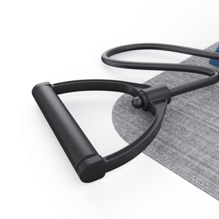 Министеппер DFC CUTEWOLF с эспандерами