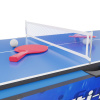 Игровой стол - трансформер 10 в 1 DFC 40" 102 x 51 см