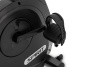 Велотренажер SPIRIT XBR25 BLACK