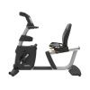 Велотренажер IMPULSE RR930D, горизонтальный