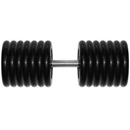Гантель Barbell профи