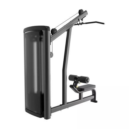 Тяга верхнего блока Protrain LFS108