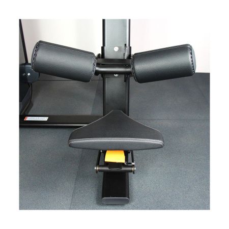 Тяга верхнего блока Protrain V8-522-ALP-200