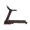 Беговая дорожка CardioPower S40