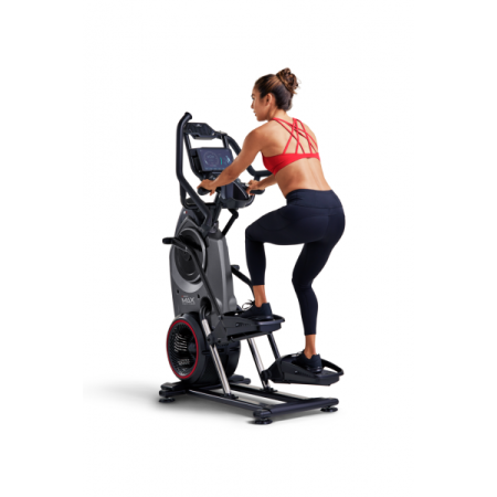 Кросстренер Bowflex Max Trainer M8