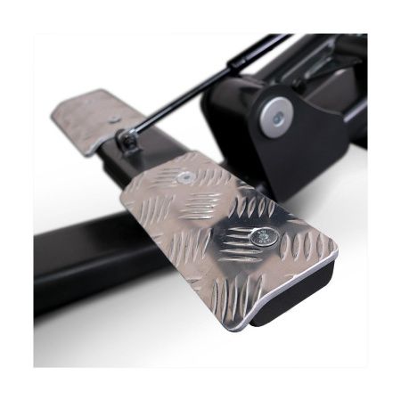 Голень сидя на свободных весах AnyFit T06