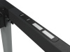 Беговая дорожка UNIX Fit ST-580V