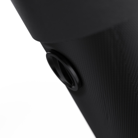 Водоналивной трехногий боксерский мешок DFC